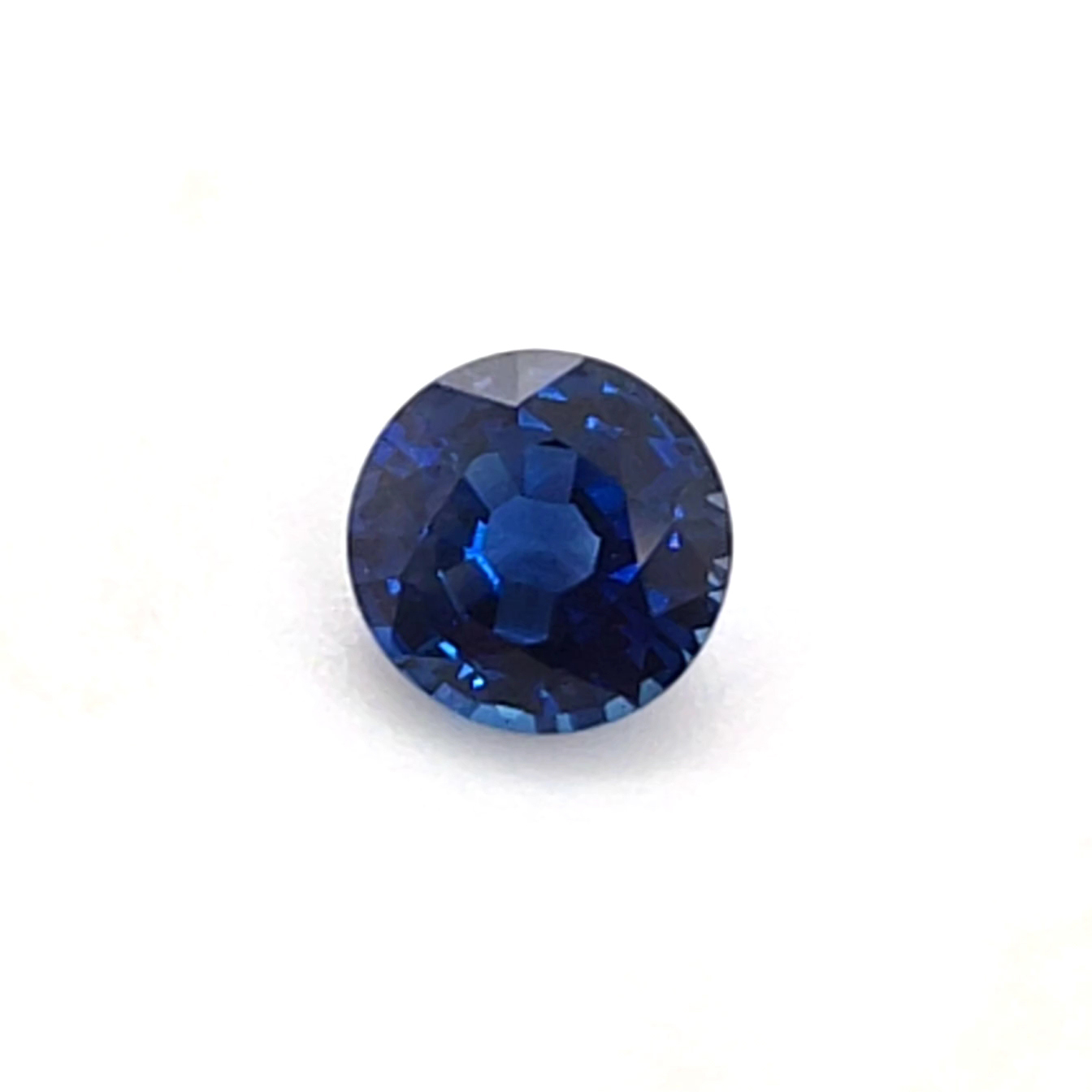 Stone SA-6093